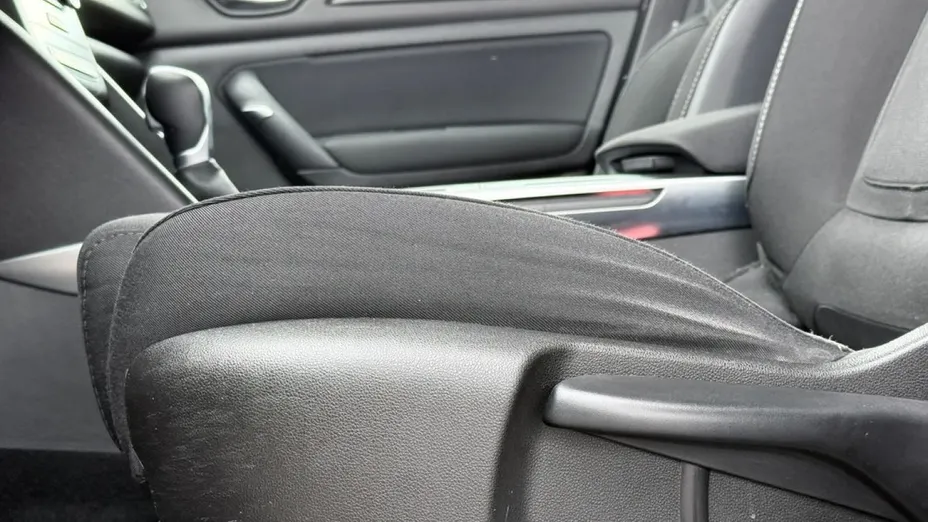 RENAULT Megane -