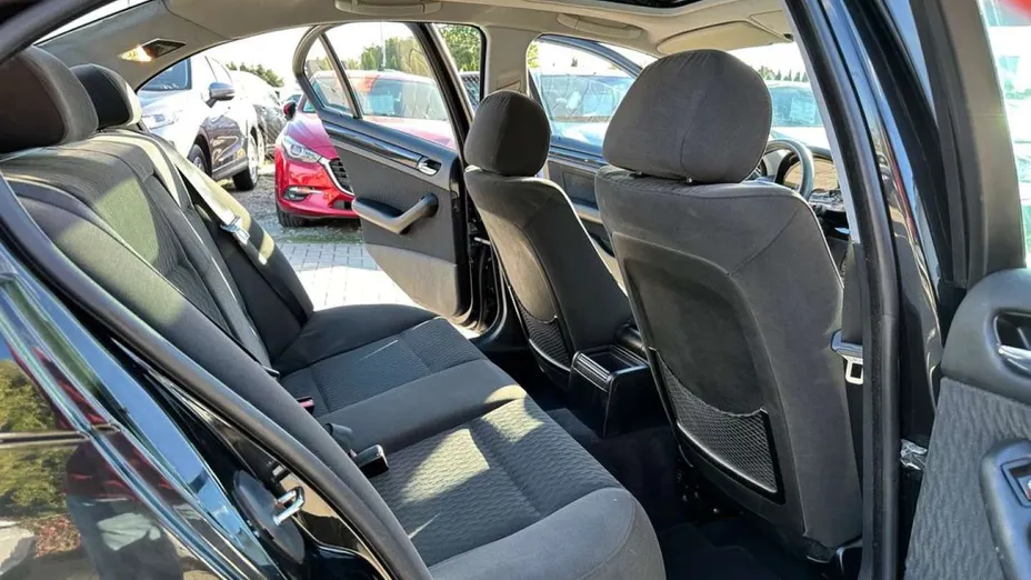 BMW Seria 3 -