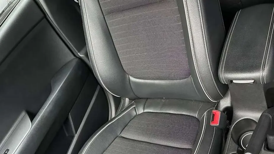 KIA Rio -