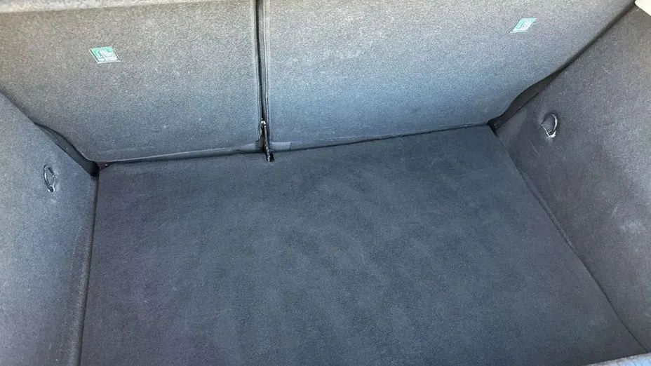 RENAULT Clio -