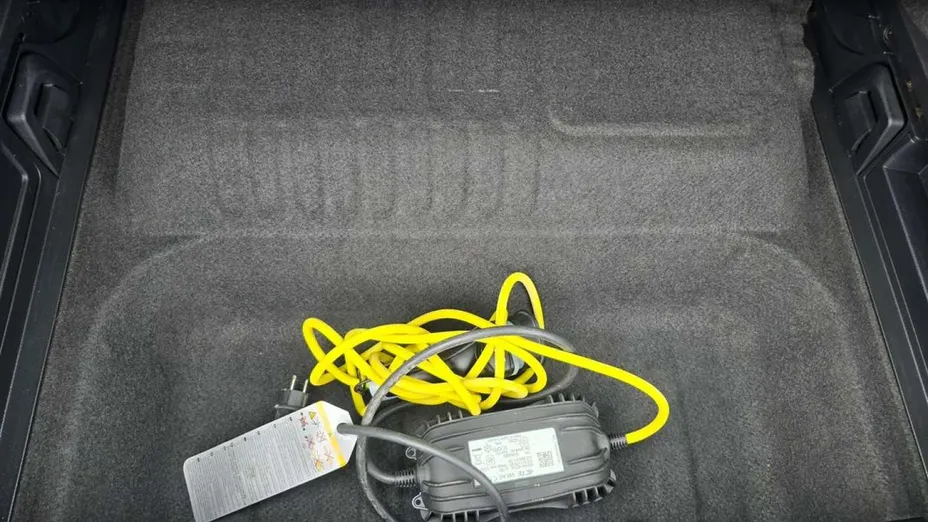 VOLKSWAGEN Passat -