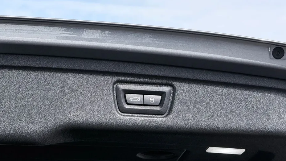 BMW Seria 3 -