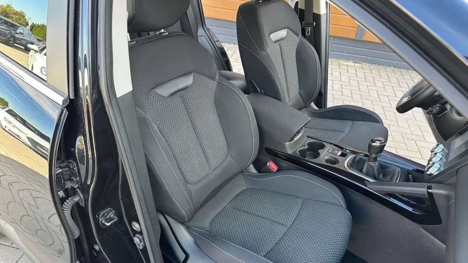 RENAULT Kadjar -