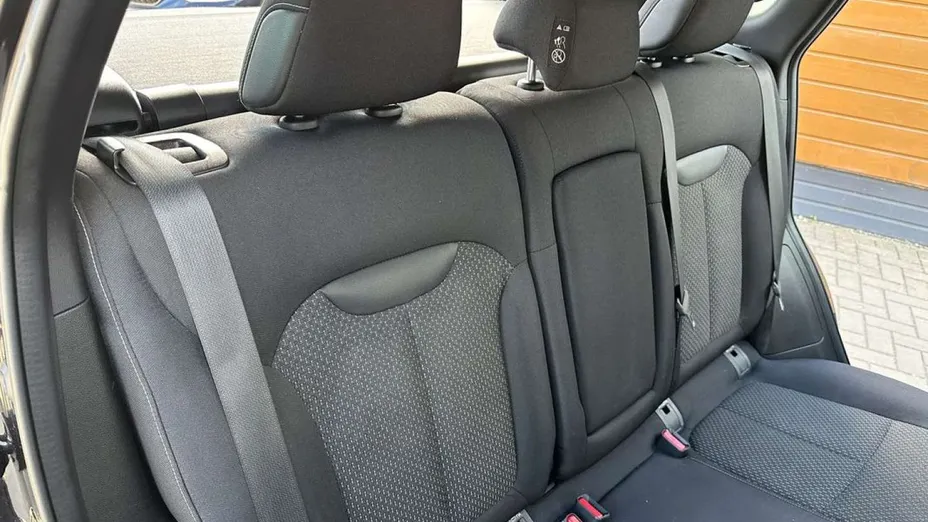 RENAULT Kadjar -