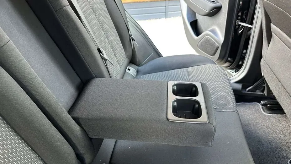 RENAULT Kadjar -