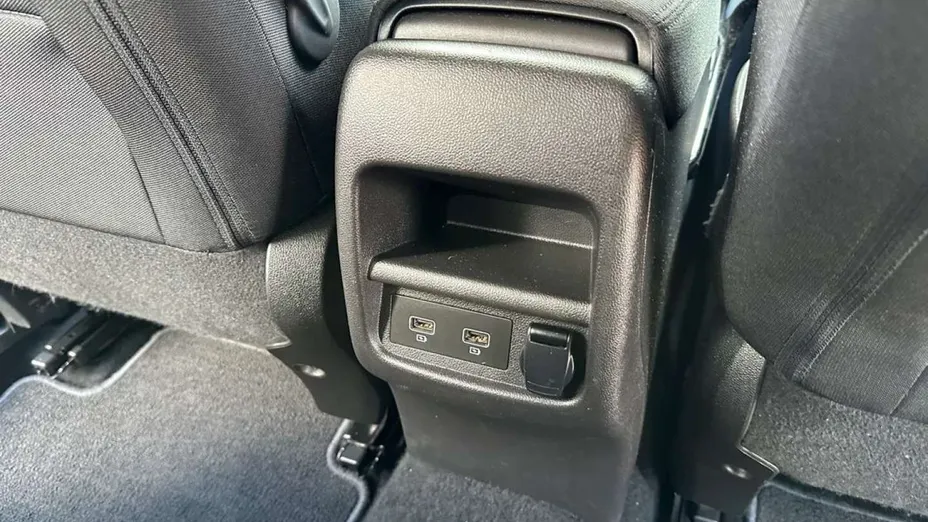 RENAULT Kadjar -