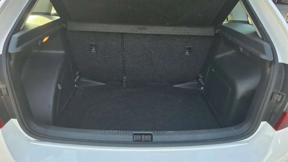 SKODA Rapid -