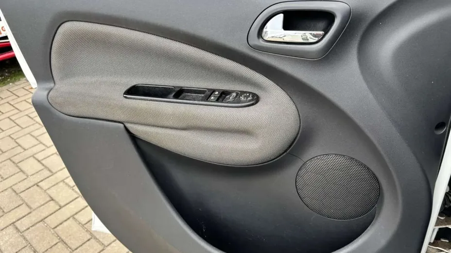 CITROEN C3 Picasso -
