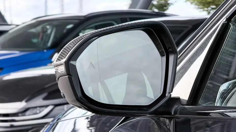 BMW Seria 5 -