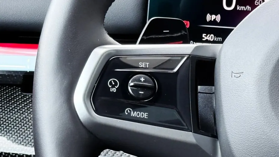 BMW Seria 5 -