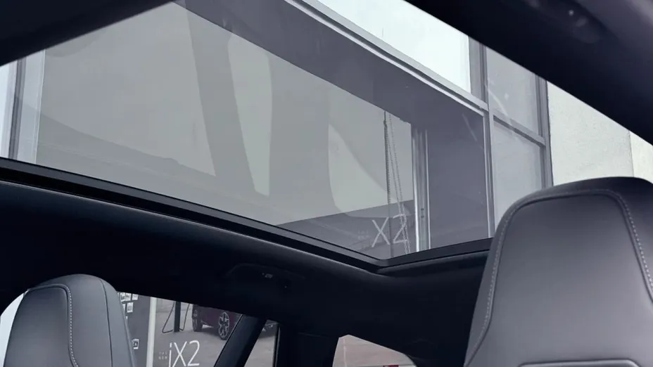 BMW Seria 5 -