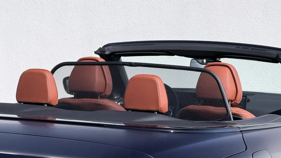 BMW Seria 4 -