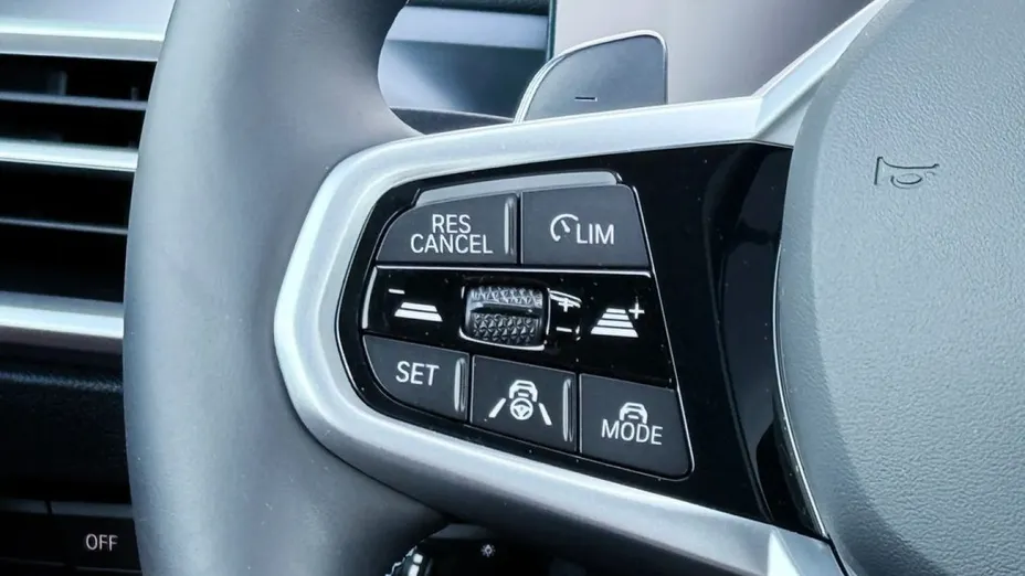BMW Seria 4 -