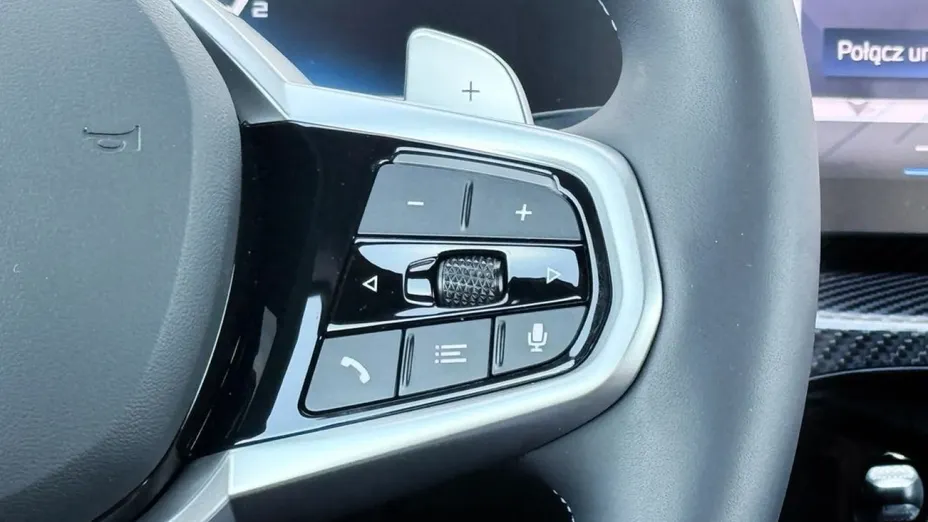 BMW Seria 4 -