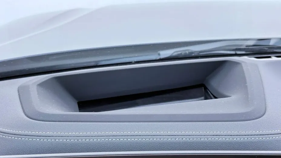 BMW Seria 4 -
