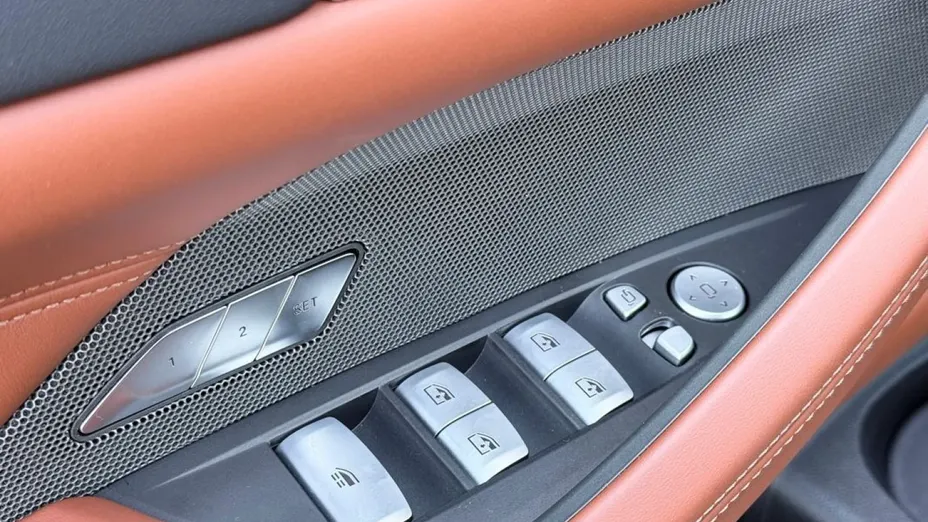 BMW Seria 4 -