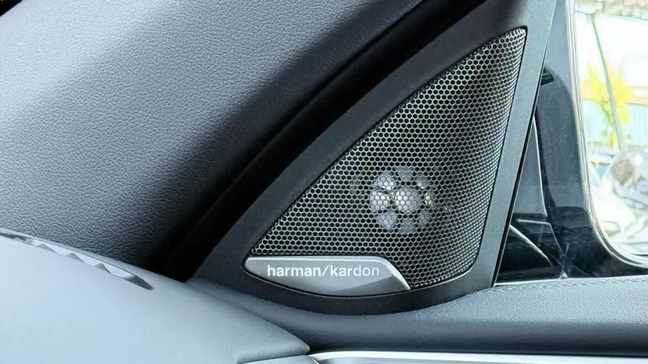 BMW Seria 4 -