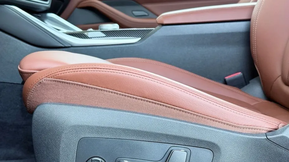 BMW Seria 4 -