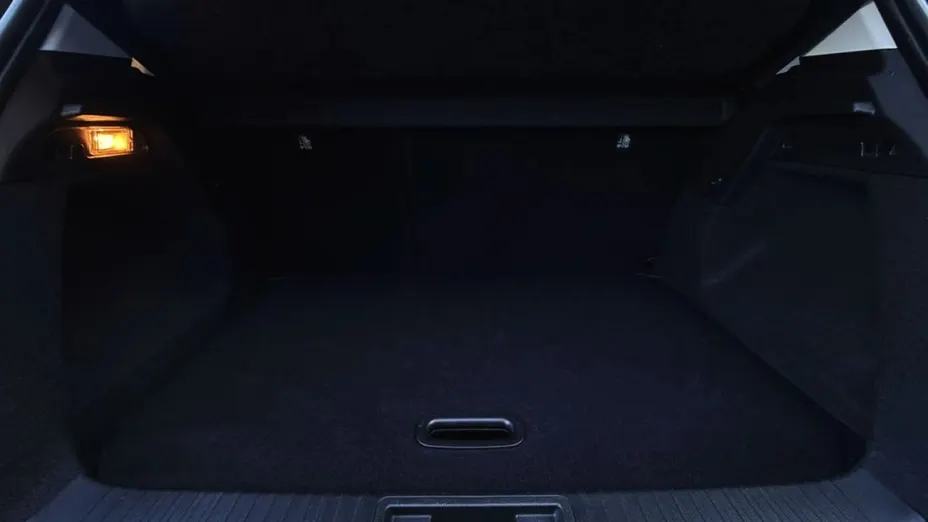 RENAULT Captur -
