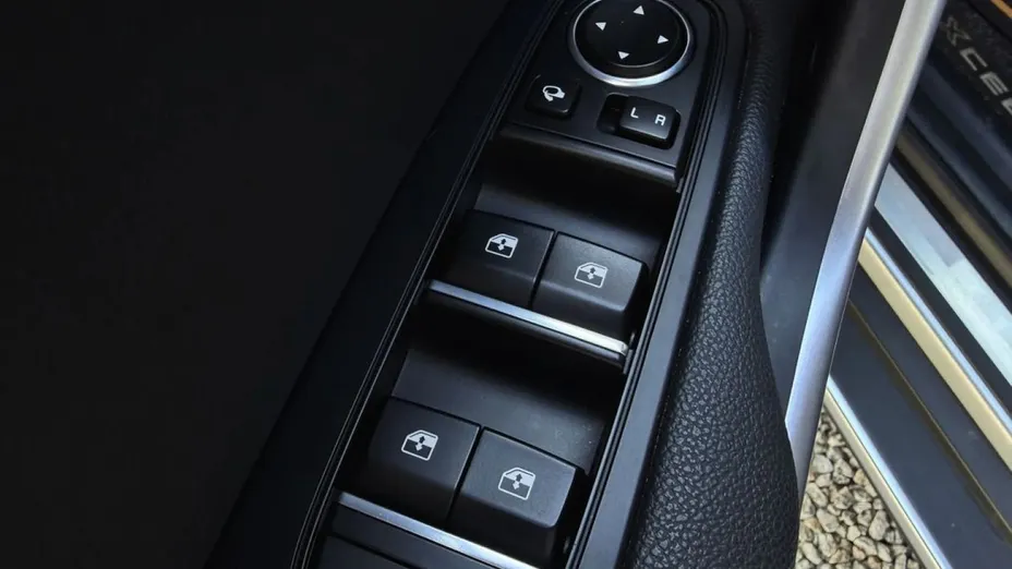 KIA XCeed -