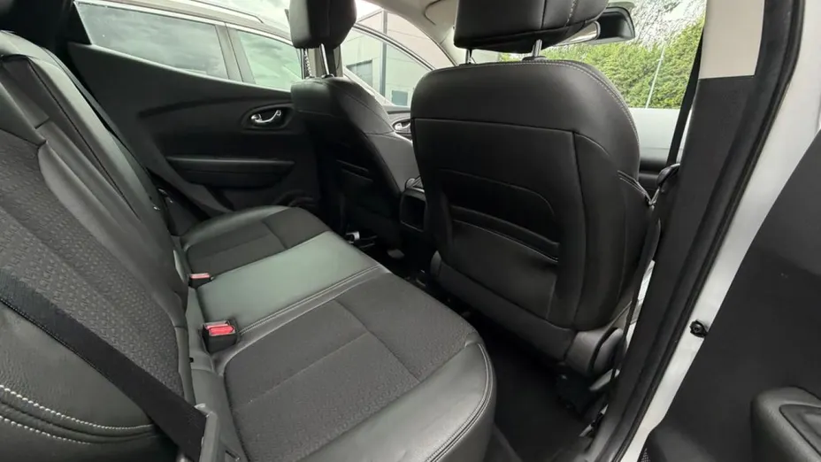 RENAULT Kadjar -