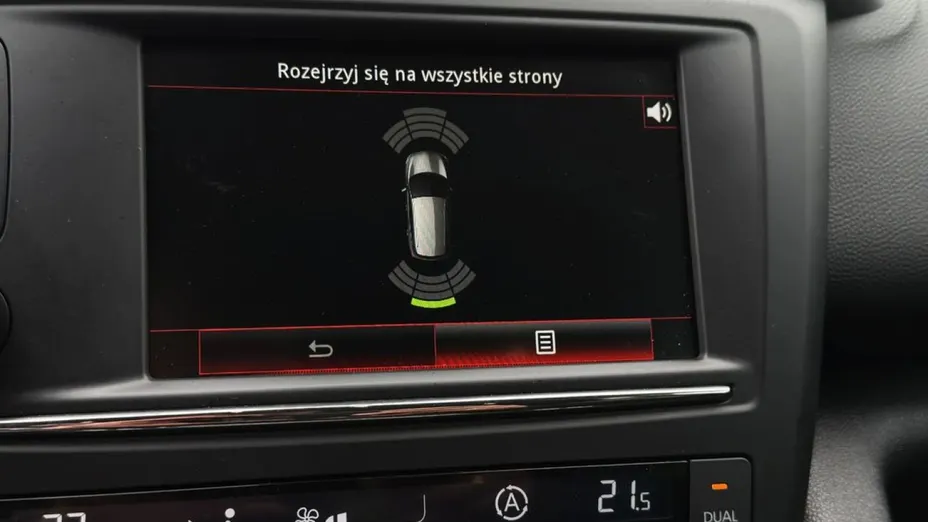 RENAULT Kadjar -