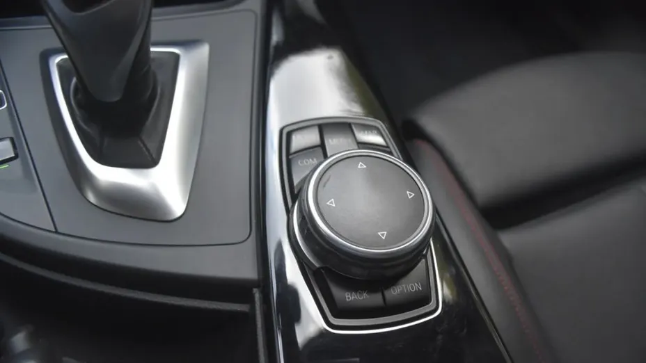 BMW Seria 4 -
