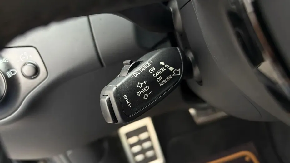 AUDI A5 Sportback -
