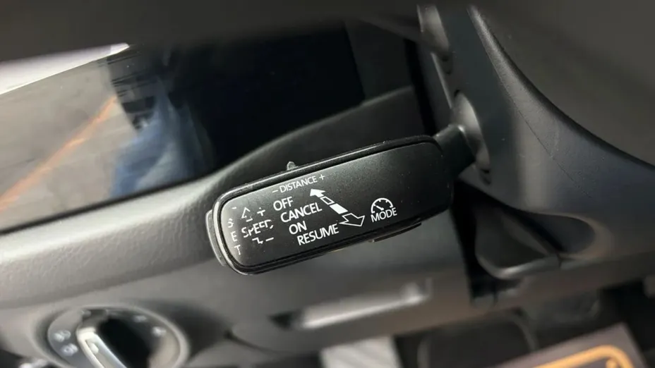 SKODA Kodiaq -