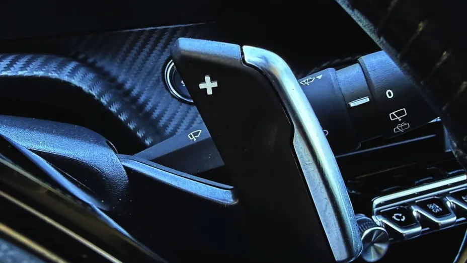 PEUGEOT 2008 -