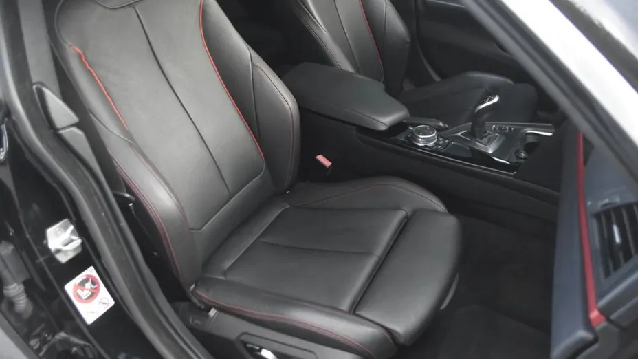 BMW Seria 4 -