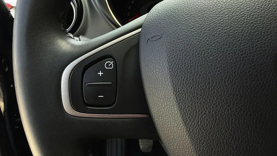 RENAULT Captur -