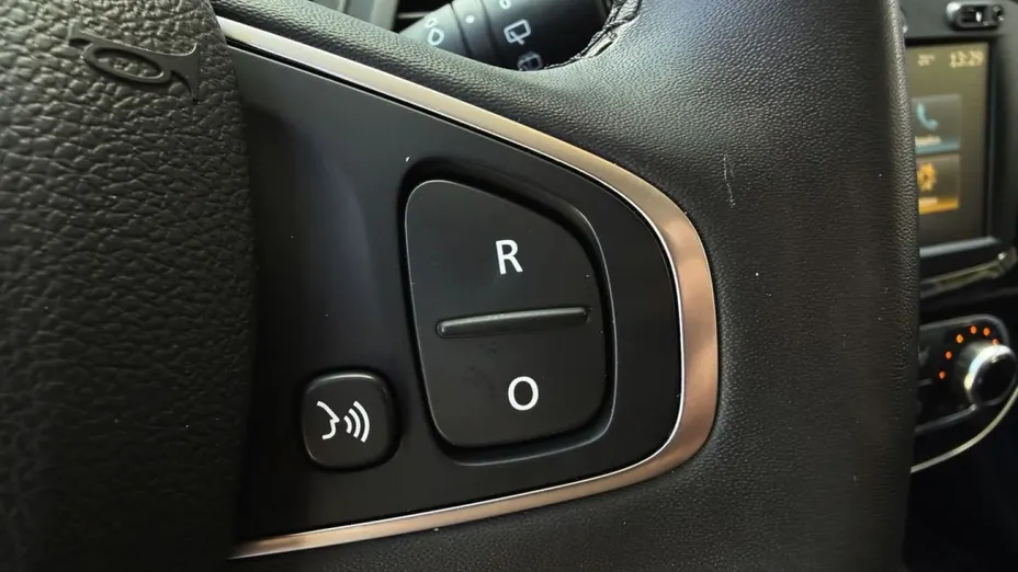 RENAULT Captur -