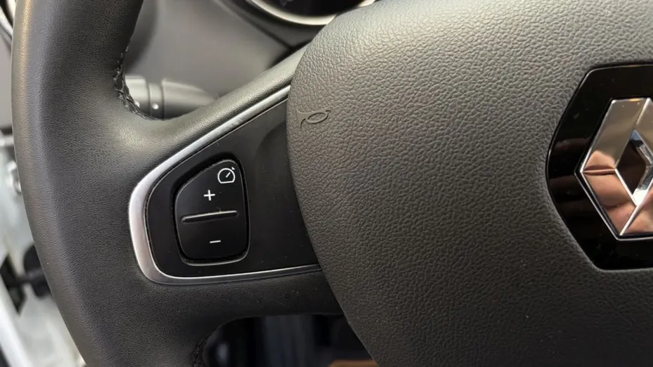 RENAULT Captur -