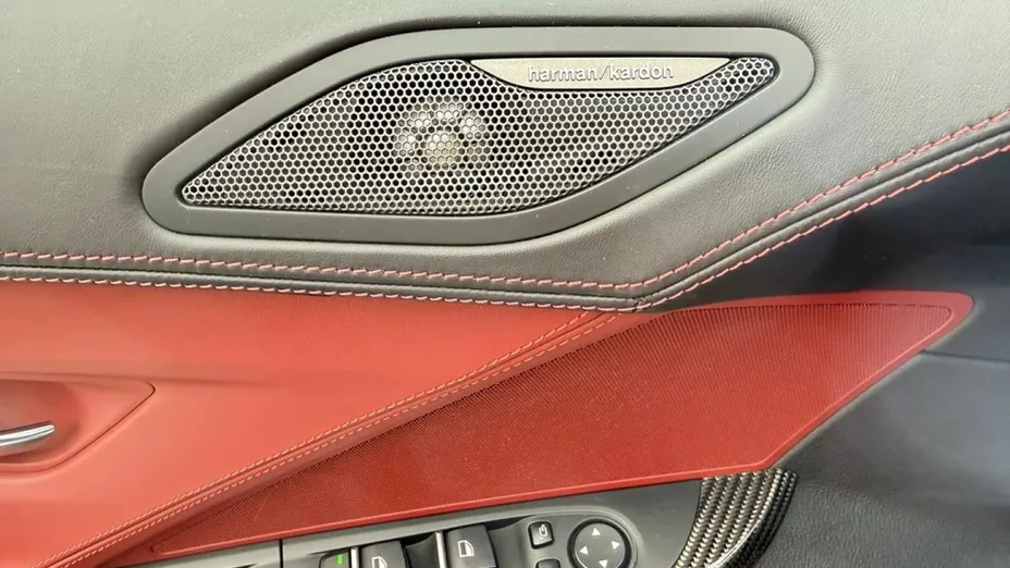 BMW Seria 6 -
