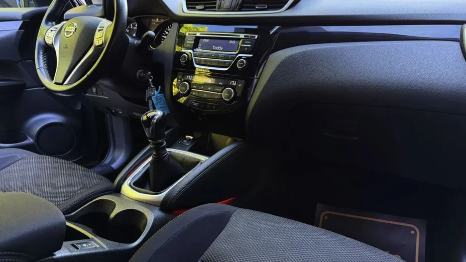 CITROEN C5 Aircross -