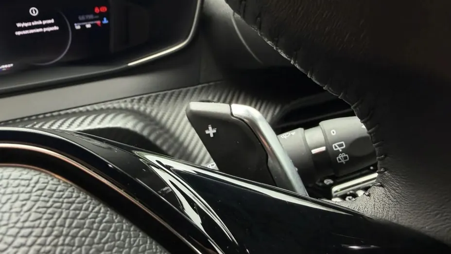PEUGEOT 2008 -