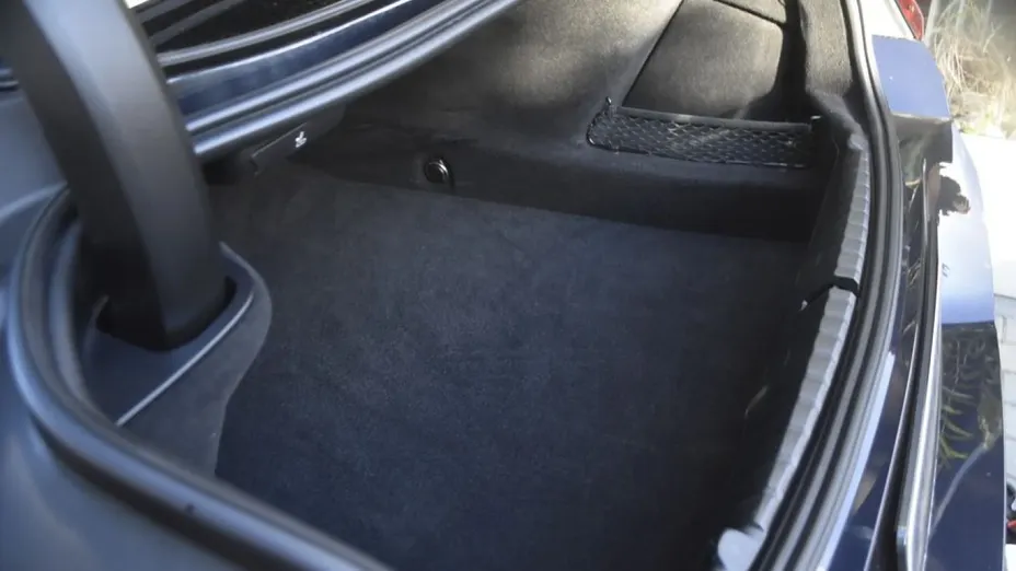 BMW Seria 8 -