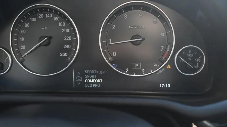 BMW X4 -
