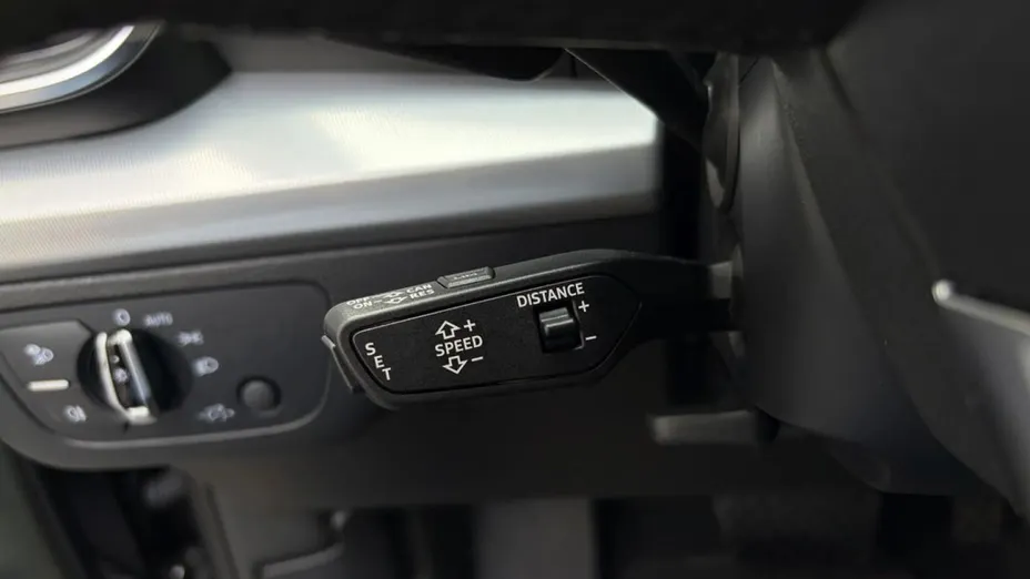 AUDI Q5 -