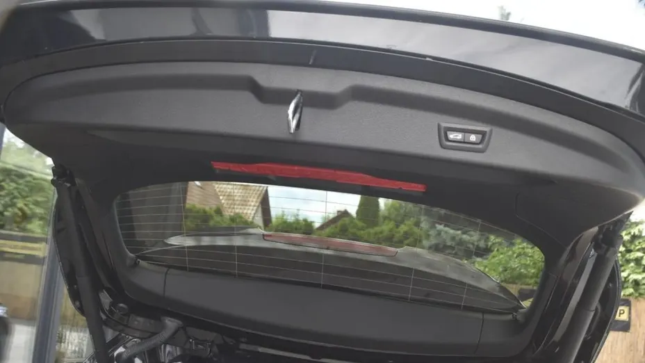 BMW X2 -