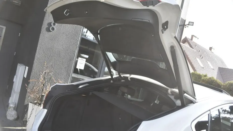 BMW X4 -