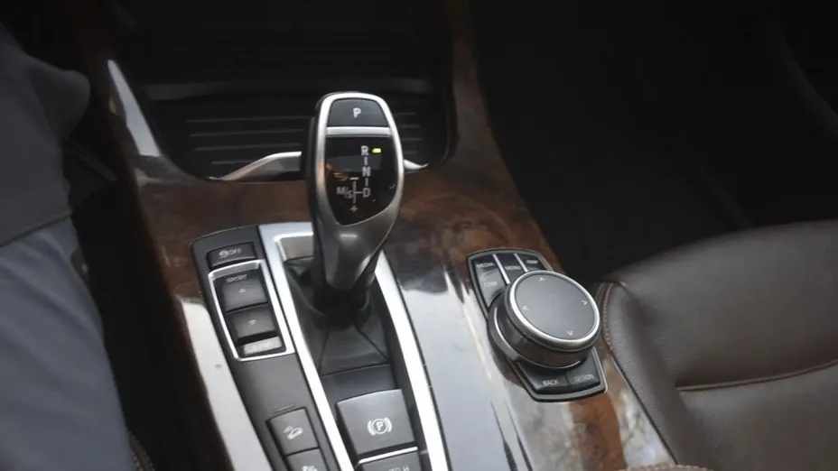 BMW X4 -