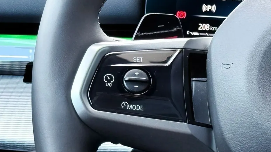 BMW Seria 5 -