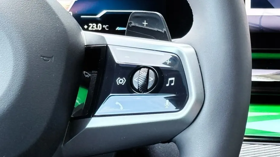 BMW Seria 5 -