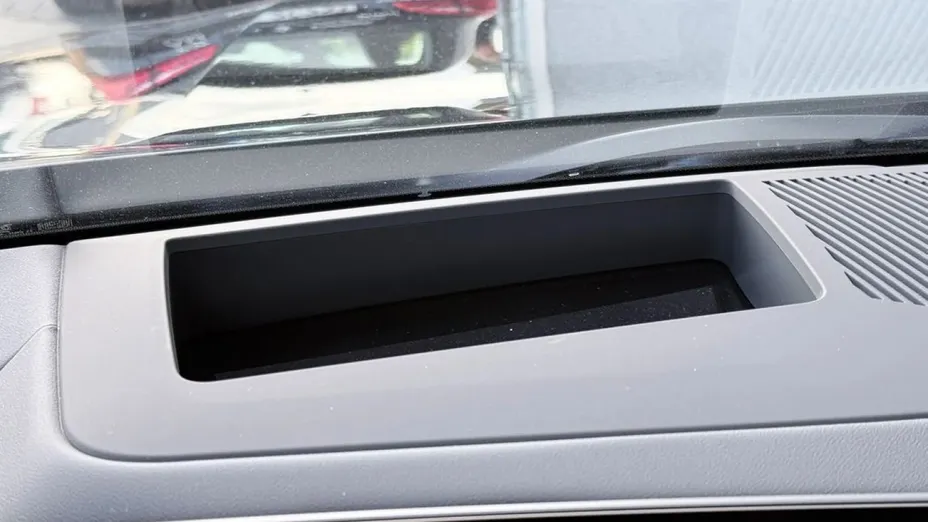 BMW Seria 5 -