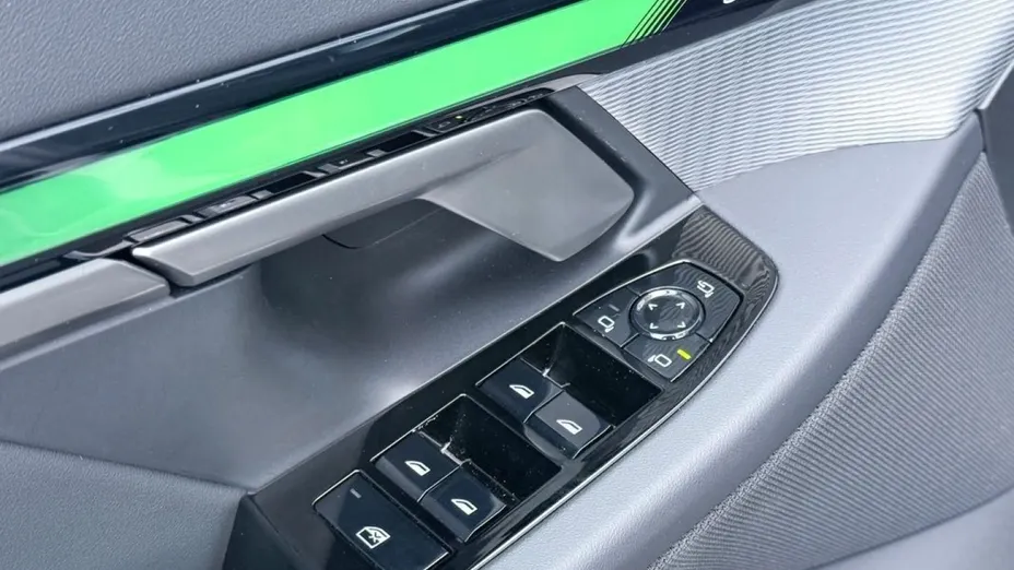 BMW Seria 5 -