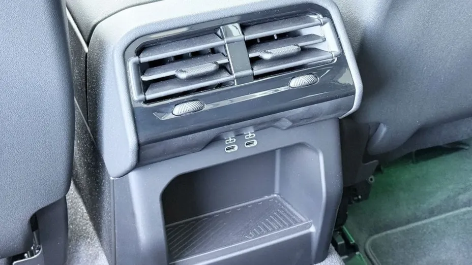BMW Seria 5 -