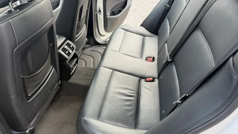 BMW X3 -
