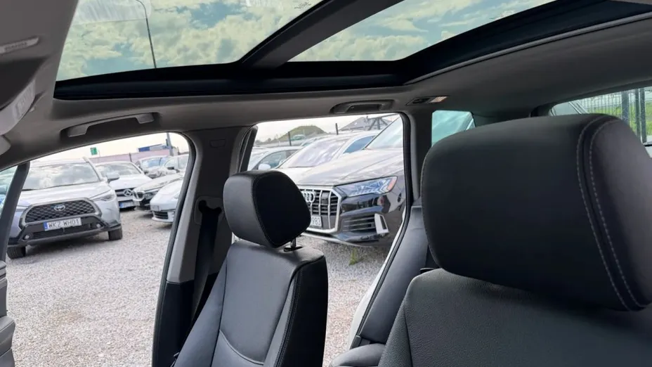 BMW X3 -